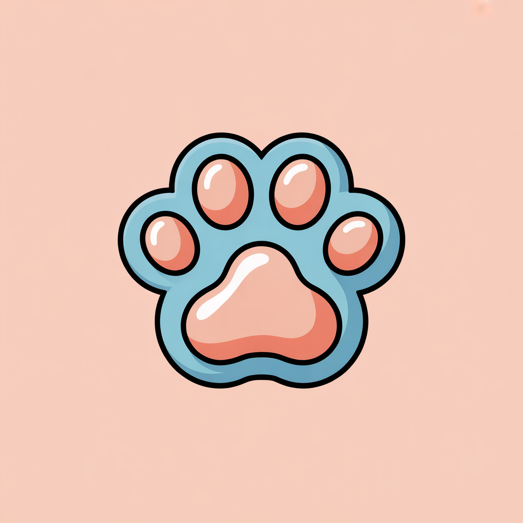 2601310202-7218_home_clients-icon1