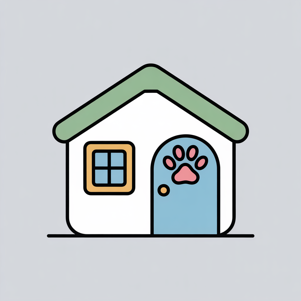 2601310202-7218_home_clients-icon3