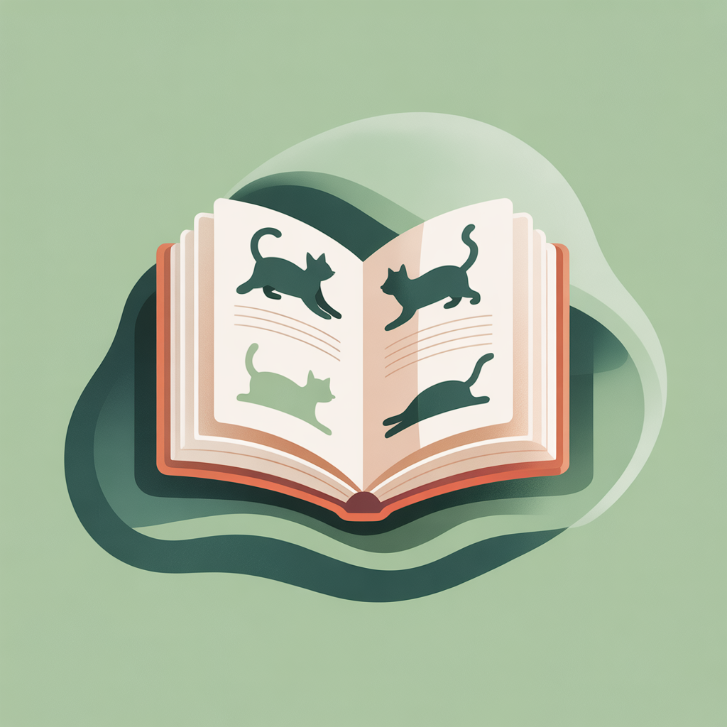 2601310202-7218_home_clients-icon4