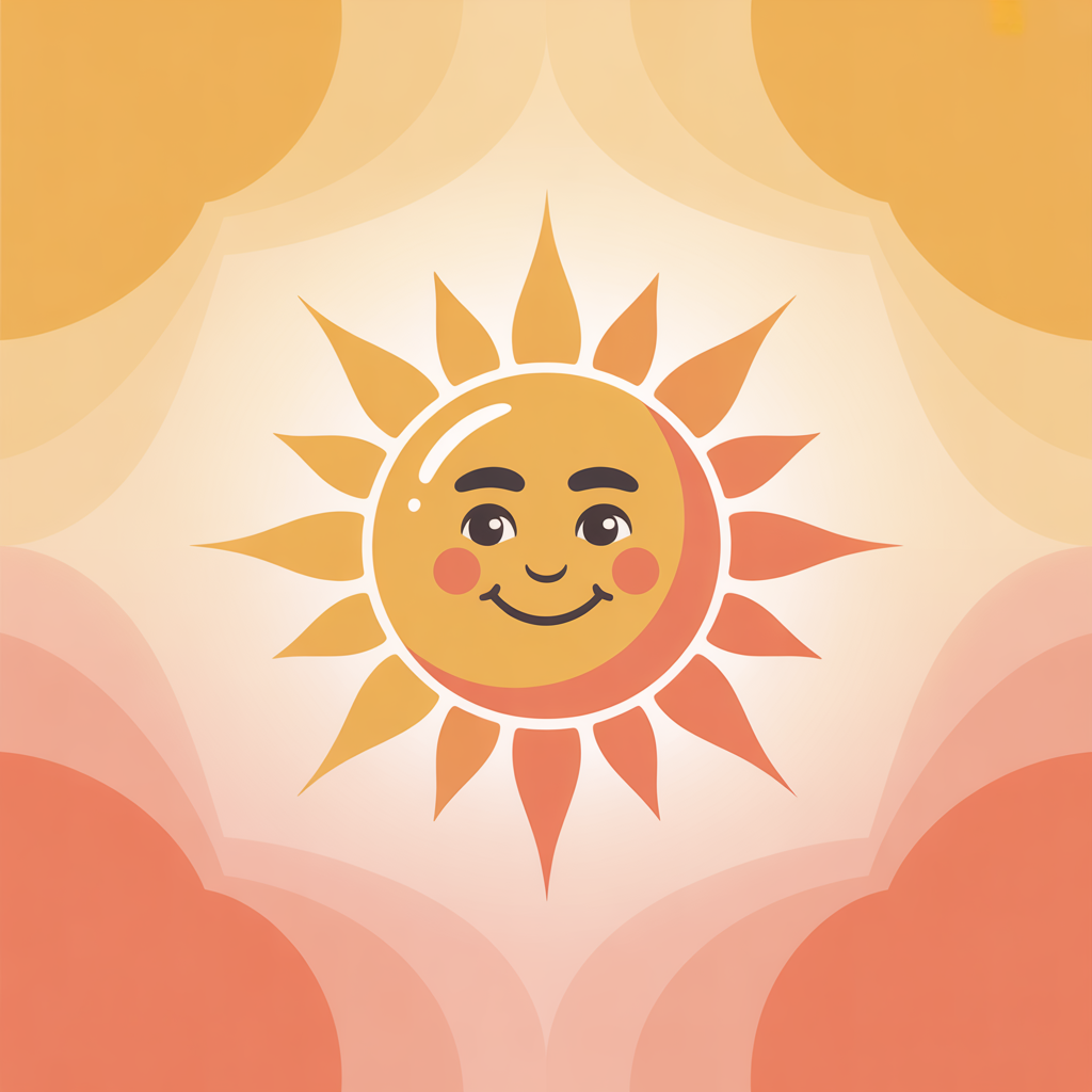 2601310202-7218_home_clients-icon5