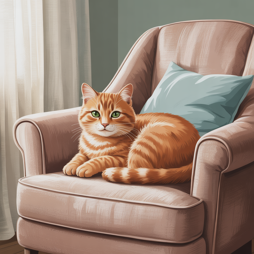 2601310202-7218_home_showcase-image1