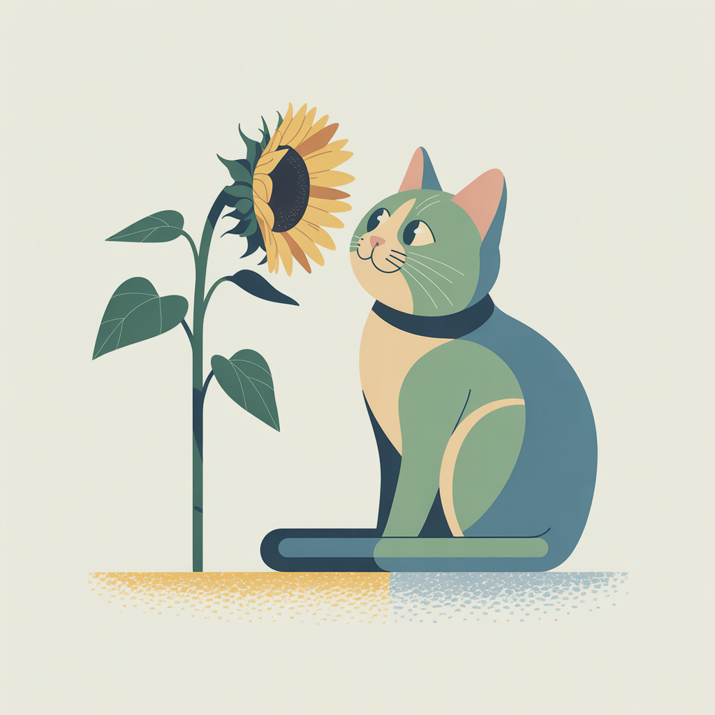 2601310202-7218_home_showcase-image3